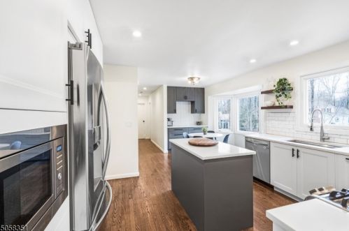 10 Spring Hill Ct, Dover NJ  07869-4305 exterior