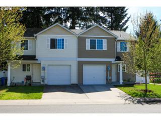 7801 60th St, Vancouver, WA 98662-5993
