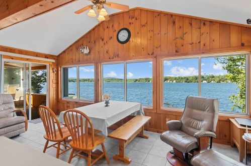 152 Lynn Grove Rd, Northwood, NH 03261-3832