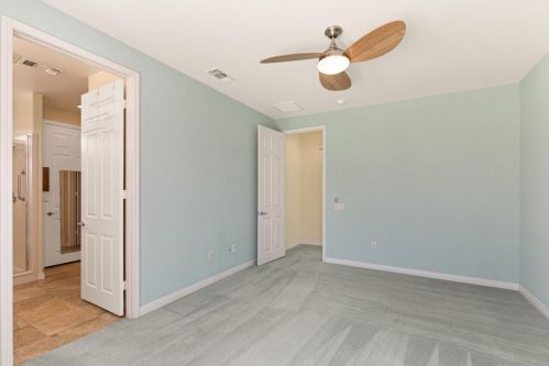 40201 Calle Santa Claudia, Indio CA  92203-7429 exterior