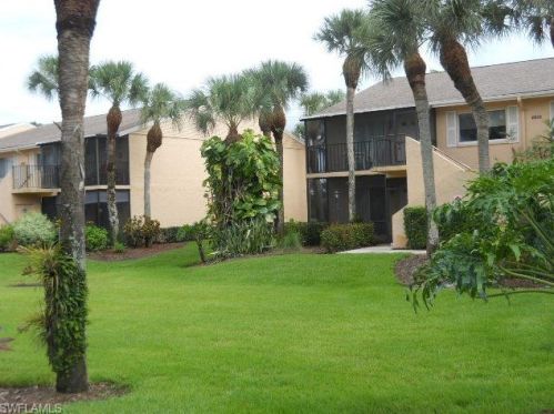 4010 Ice Castle Way, Naples, FL 34112-5083