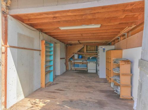 1046 Balboa Ave, Del Monte Park CA  93950-2102 exterior