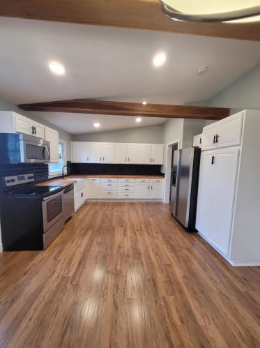 3252 Idlewild Rd, Idlewild KY  41005-8756 exterior