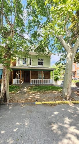 417 11th Ave, Whitaker, PA 15120-2001