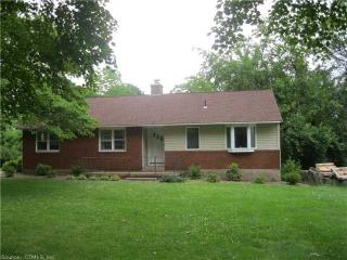 14 Hebron Rd, Manchester, CT 06043-7606