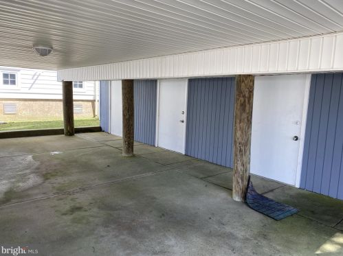 9417 Winchester Ave, Atlantic City NJ  08402-1045 exterior