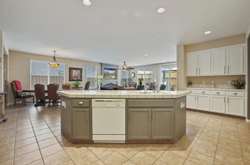 767 Red Barn Pl, Lathrop CA  95330-8975 exterior