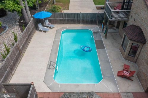 31382 Point Cir, Lewes, DE 19958-3868