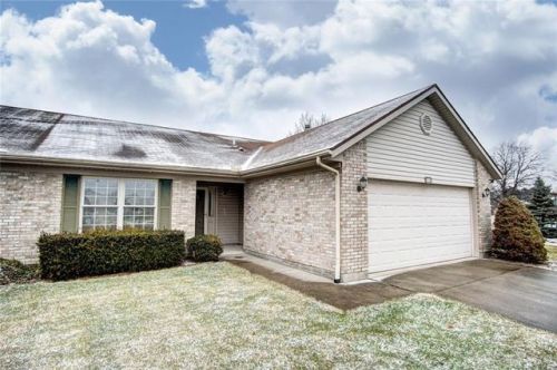 102 Brumbaugh Ct, Englewood, OH 45322-2966
