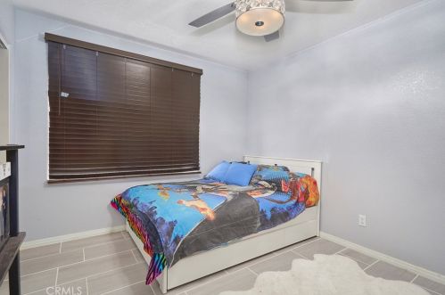 12719 Gifford Way, Victorville CA  92392-7430 exterior