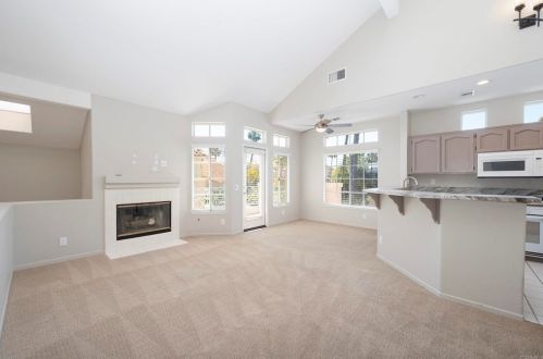 12630 Springbrook Dr, San Diego, CA 92128-5046