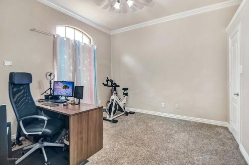 1885 Avonlea Dr, Rockwall TX 75087-7126 exterior