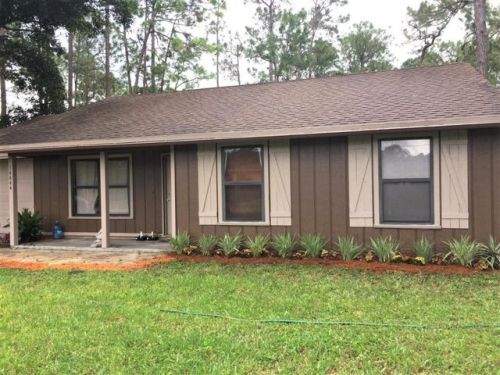 14844 63rd Ct, Town Of Loxahatchee Groves, FL 33470-4555
