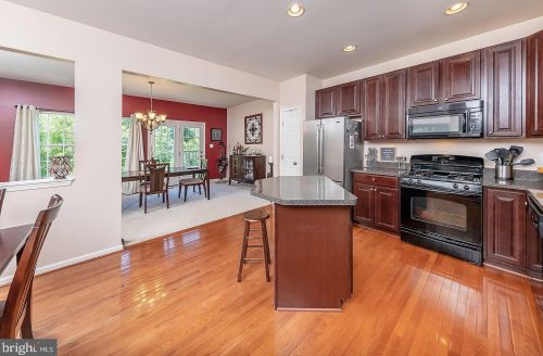 17 Cypress St, Auburn NJ  08085-1258 exterior