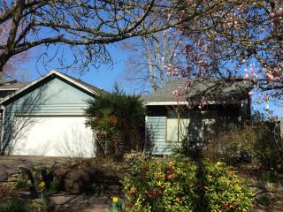 5105 Amherst St, Portland OR  97203-4411 exterior