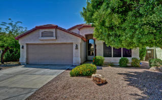 19970 65th Dr, Glendale, AZ 85308-7076