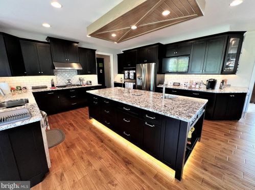 117 Spyglass Dr, Camden-Wy DE  19934-4640 exterior