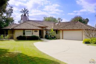 2929 Summit Cir, Bakersfield, CA 93306-1063