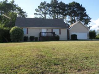 415 Old Highway 11, Sweetwater, TN 37874-1143