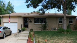 3481 95th Ave, Westminster, CO 80031-7314