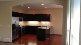 7118 174th St, Omaha NE  68136-1139 exterior