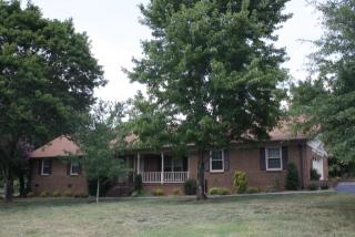 1980 Sequoia Hills Dr, Harrisburg, NC 28075-9622