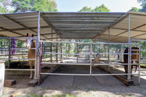 23239 Soili Rd, Grass Valley CA  95949-7620 exterior