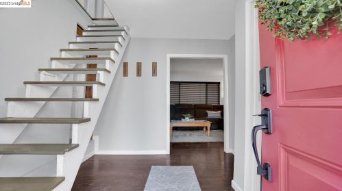 4526 Sandmound Blvd, Oakley CA  94561-5026 exterior