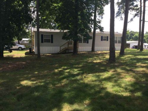 30 Sills Ln, Benton, KY 42025-7435
