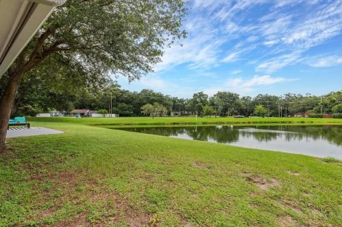 10406 Ashley Oaks Dr, Riverview FL  33578-8828 exterior