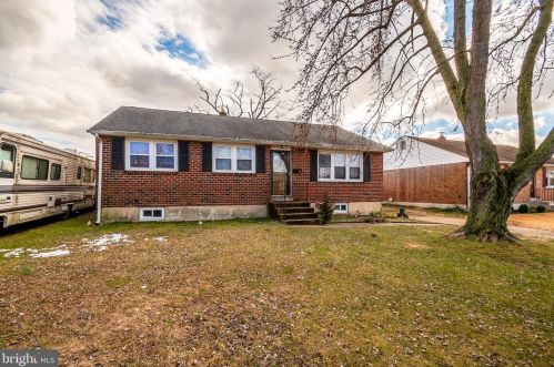 69 Commonwealth Blvd, New Castle, DE 19720-3432