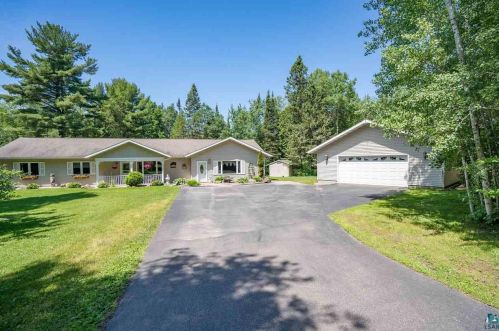 3299 Ross Ln, Duluth, MN 55810-9767