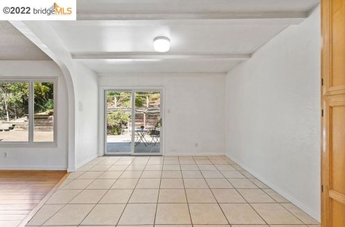 2915 Hermosa St, Pinole CA  94564-1511 exterior