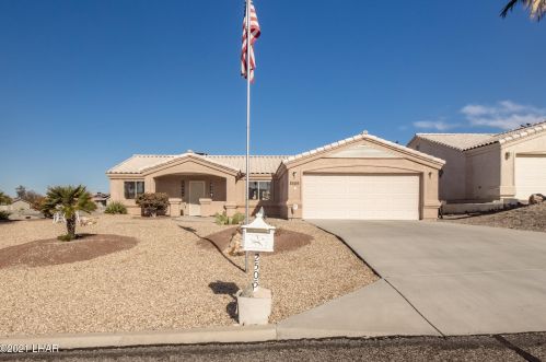 2505 Palo Verde Blvd, Lake Havasu City, AZ 86404-2047