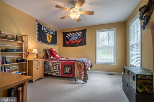 1350 Skelp Level Rd, Downingtown PA  19335-4042 exterior