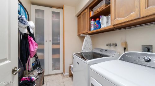 5349 Cholla St, Scottsdale AZ  85254-4720 exterior