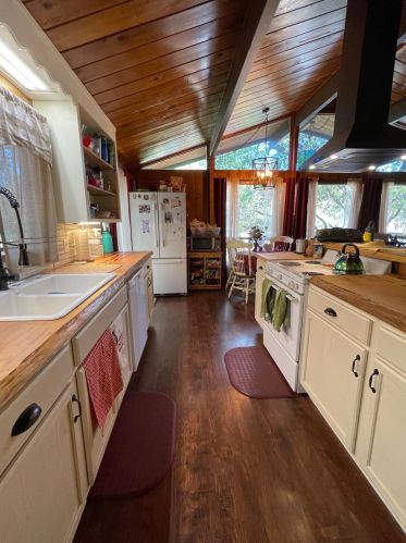 20805 Keith Ct, Soulsbyville, CA