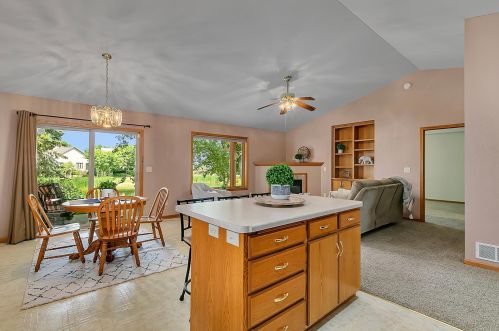 843 Aspen Cir, Saint Cloud MN  56387-2467 exterior