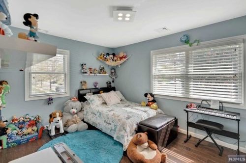 514 Lincoln Ave, Ridgefield Park NJ  07660-1414 exterior