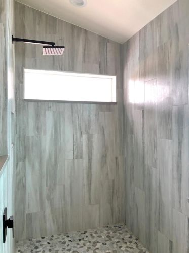 2177 Mallory Cir, Grenelefe FL  33844-2411 exterior