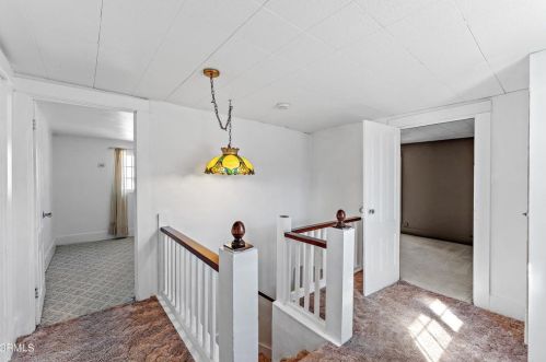 409 10th St, Santa Paula CA  93060-2123 exterior