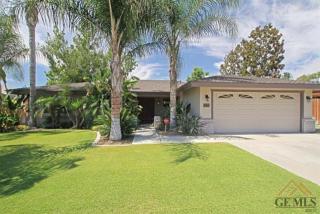 6504 Chewacan Dr, Bakersfield, CA 93309-5482