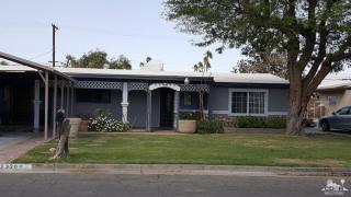 82320 Luce Ct, Indio, CA 92201-3126