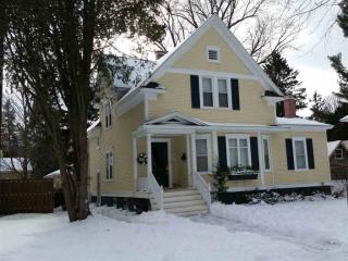 817 Adams St, Wausau, WI 54403-4963