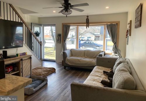 2627 Old Welsh Rd, Willow Grove, PA 19090-3931