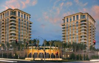8103 Scholarship, Irvine, CA 92612-5698