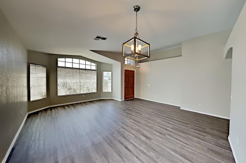150 Desert Ct, Gilbert, AZ 85233-2109