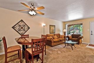 500 Pasadena Blvd, Deer Park TX  77536-4878 exterior