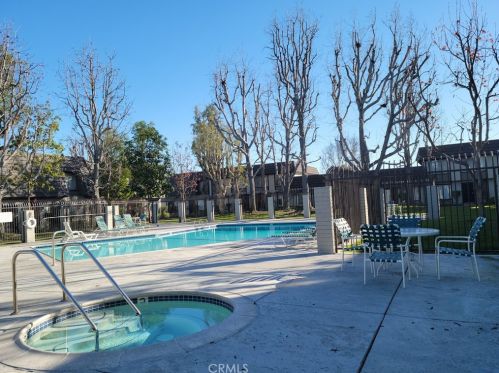 17733 Regency Cir, Bellflower, CA 90706-7004