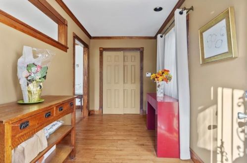 332 Weber Rd, Sewickley, PA 15143-8808